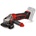 Einhell TE-AG 18/115-2 Li Solo (4431166)