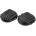 Neo tools Наколенки 82s160 topex (82s160)