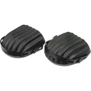Neo tools Наколенки 82s160 topex (82s160)