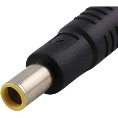 Redukce z 5.5x2.1mm na 7.9x5.5mm, DC konektor