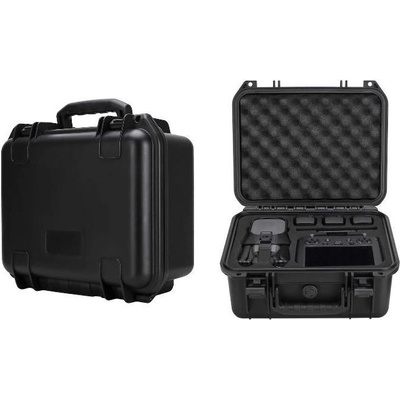 STABLECAM DJI Mavic 3 / Mavic Air 2/2S - Vodotěsné pouzdro 1DJ2550