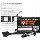 Thermal Grizzly Kryonaut 1 g TG-K-001-RS