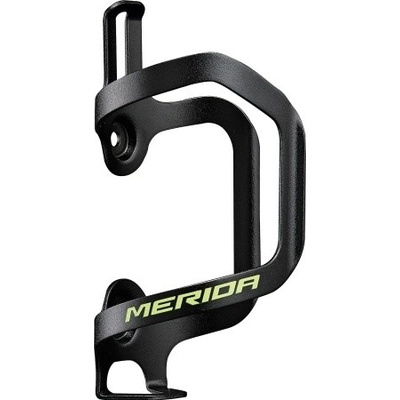 Merida Bottle Cage Sideload – Hledejceny.cz