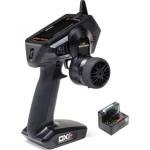 Spektrum Спектрум DX Pro+ 12CH DSMR+, SR2100