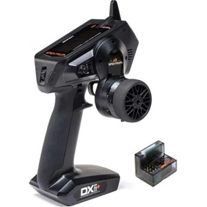 Spektrum Спектрум DX Pro+ 12CH DSMR+, SR2100