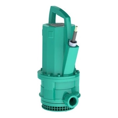 Wilo Drain TMT 32M/113/7,5 6070087