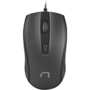 Image 1 of NATEC Hoopoe 2 (NMY-1798)