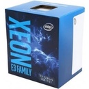 Intel Xeon E3-1245 v6 BX80677E31245V6
