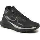 Nike Trailové topánky React Pegasus Trail 4 GORE TEX dj7926 001