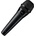 Shure PGA57