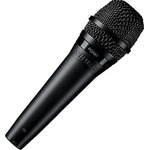 Shure PGA57 Микрофон