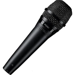 Shure PGA57 Микрофон