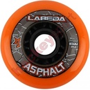 Labeda Gripper Asphalt 85A 80 mm 1ks