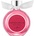 Rochas Mademoiselle Rochas in Love EDP 50 ml