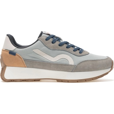 Regatta Marine Heritage II Размер на обувките (ЕС): 40 / Цвят: сив