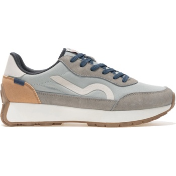 Regatta Marine Heritage II Размер на обувките (ЕС): 40 / Цвят: сив