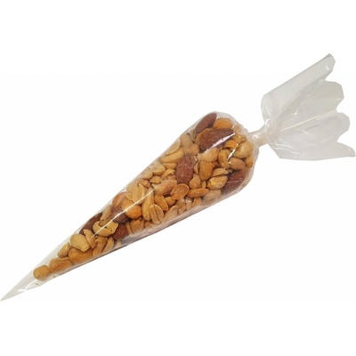 Šufan Ořechy kešu natural 500 g