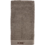 Zone Denmark Кърпа Classic 50 x 100 см таупе (26446)