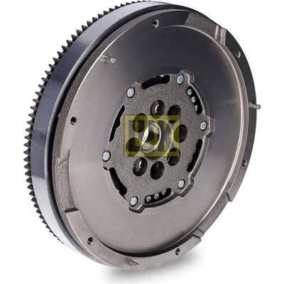 Setrvačník Schaeffler LuK 415 0670 10 (415067010)