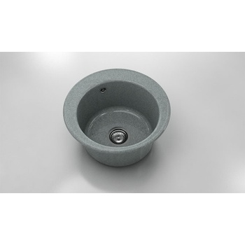 Image 1 of FAT Classic 220 251