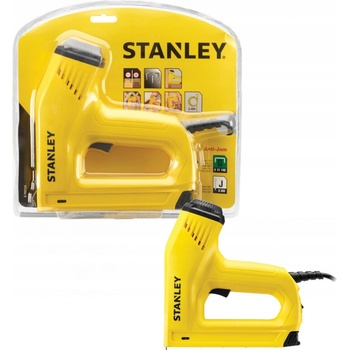 Stanley 6-TRE550