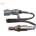 Lambda sonda DENSO DOX-0265
