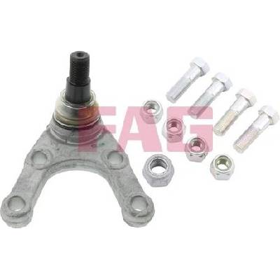 Podpora-/ Kloub Schaeffler FAG 825 0029 10 (825002910)