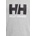 Helly Hansen Памучен суичър Helly Hansen HH LOGO (30394)