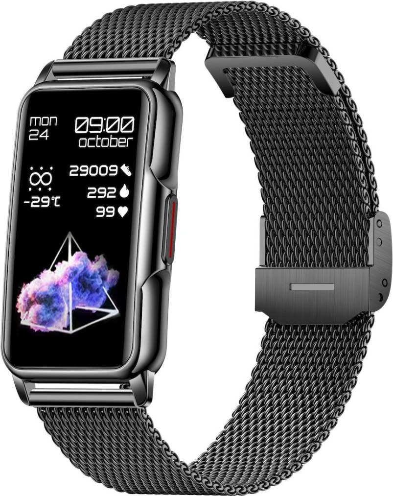 Smoot H80 Pro