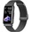 Smoot H80 Pro
