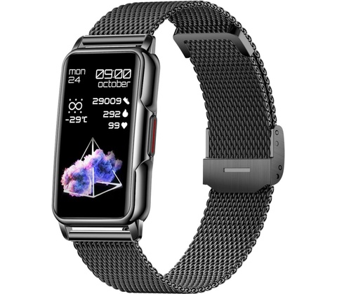 Smoot H80 Pro