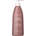 LANZA Healing curls curls butter conditioner lanza Балсам за къдрава коса 236 мл
