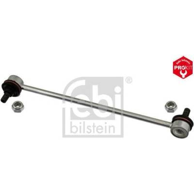 Tyč/vzpěra, stabilizátor FEBI BILSTEIN 42273