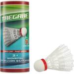 Tregare Nsc 3 fast white