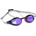 Mad Wave очила за плуване mad wave x-look rainbow racing goggles