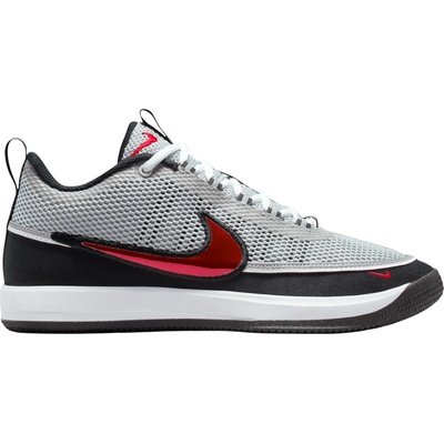 Nike Book 2 Shoe iq0050-001 – Zbozi.Blesk.cz