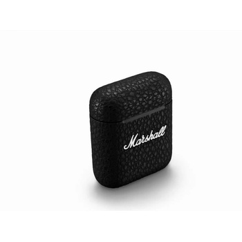 Image 1 of Marshall Minor III