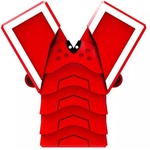 Xinlexin Фигурка Скорпион (gxe2911y)