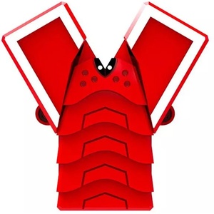 Xinlexin Фигурка Скорпион (gxe2911y)