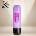 Matrix Подсилващ балсам Unbreak My Blonde - MATRIX 300 ml