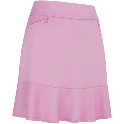 Callaway Golf Girls Flounce růžová