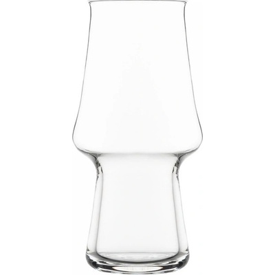 Arome sklenice na pivo 370ml