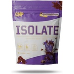 CNP Professional Isolate 900 g