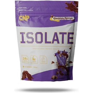 CNP Professional Isolate 900 g