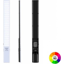 Yongnuo YN360S LED Bi-color