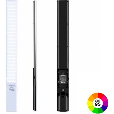Yongnuo YN360S LED Bi-color