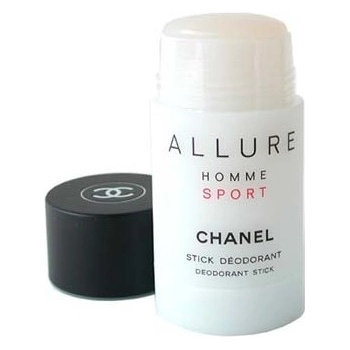 Chanel Allure Sport voda po holení 100 ml