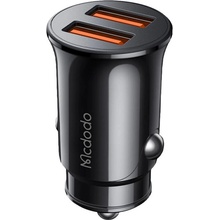 Mcdodo CC-6602