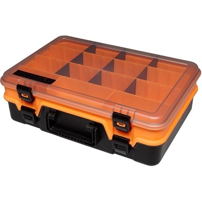 Savage Gear Lure Specialist Tackle Box