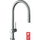 Hansgrohe 72800000